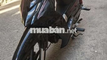 Sirius 50 cc dành cho học sinh