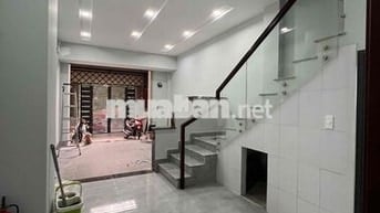 FULL NỘI THẤT MỚI 100% CĂN HỘ DỊCH VỤ. LH HƯƠNG