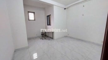 CHO THUÊ PHÒNG TRỌ FULL NỘI THẤT – NGAY HIỆP THÀNH CITY, Q.12 , 2.3TR