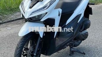 Vario 2020 biển 43K1 54281 có trả góp kể cả nợ xâu
