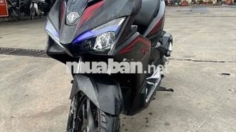 Honda Air Balde 2019 bstp