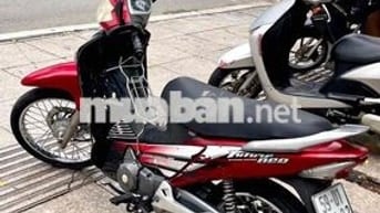 future neo 2006 sườn xám bs tp