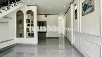 Nhà đẹp giá rẻ tại Thuận An, BD giá 750tr/85m2 gần siêu thị Aeon mall