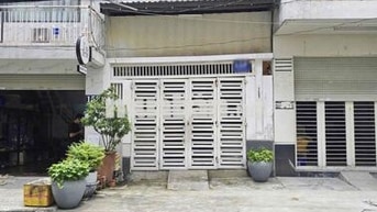 ⛵️CHO THUÊ NHÀ VỊ TRÍ KINH DOANH Q7