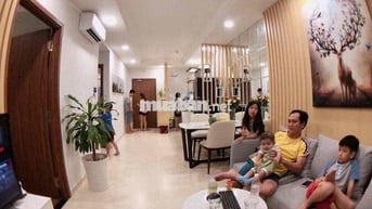 CHO THUÊ NHANH CĂN 2PN - 2WC FULL NT CAO CẤP Y HÌNH CHỈ 14TR/THÁNG