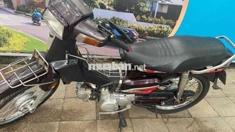 Bán dream dona chạy ngon.
