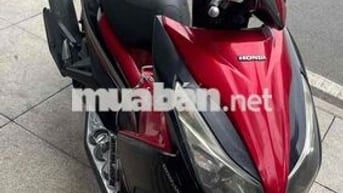 AB  2014 biển số thành phố bao công