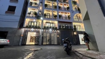  NHÀ ĐẸP 2 CĂN LIỀN KỀ MỚI XÂY , SÁT KHU CÔNG VIÊN LỚN 150HA