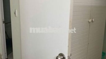 [Cho thuê] CH Topaz 2pn 2wc / Full nội thất / Giá thuê 12tr