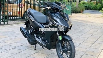 HONDA AIR BLADE 125 FI BẢN ĐEN SẦN KHÓA SMARKEY