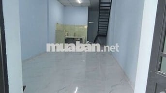 Nhà mới đẹp cho thuê,gần Vạn Phúc hbphuoc