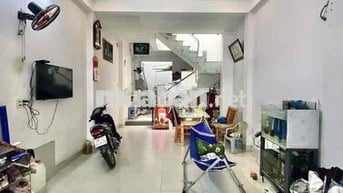 CC cần bán gấp để định cư nhà ngay SIÊU THỊ AEON MAIL TÂN PHÚ (70m2)