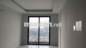 (GẤP) Ra nhanh Căn Hộ Opal Skyline 2PN+2WC nhà mới 1ty940 sẵn sổ