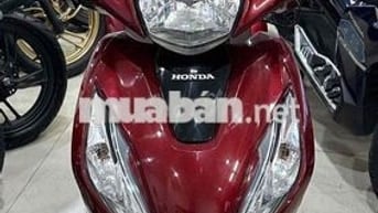 Honda Viosn 2022.BSTP.Khoá Makey.Xe đẹp giá tốt