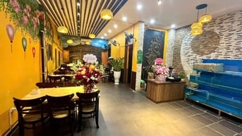 MẶT BẰNG KD VIP PHỐ VŨ TRỌNG PHỤNG - THANH XUÂN 🇻🇳🇻🇳