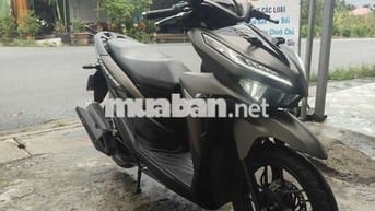 HONDA VARIO 125 2020 NHẬP INDONESIA ZIN