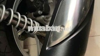 bán gấp xem xe tận nơi