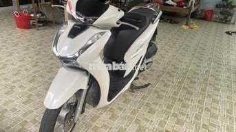 SH 125I CBS