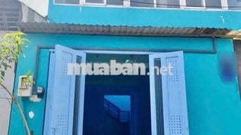 ⭕️MẶT TIỀN LÀM VĂN PHÒNG/ KHO đường Lê Thị Riêng, p.Thới An.Q12, 166m2