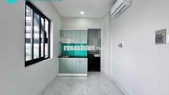 Dự án mới khai trương phòng siêu mới, có nhiều phòng mới để lựa chọn !