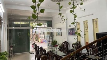 Cho Thuê Mặt Bằng Tầng 1 – Cù Chính Lan, Hoa Khê, Thanh Khê, Đà Nẵng
