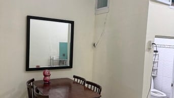 Nhà cho thuê 25/1/7/3 Lê Văn Thọ F8 Gò Vấp 