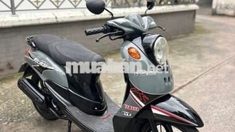 Bán xe Yamaha Mio Classico