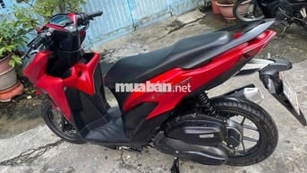 Vario 125 bstp máy zin êm ít sử dụng còn rất mới