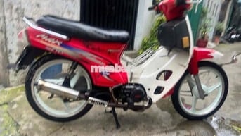 max 50 bs 66 Đồng Tháp