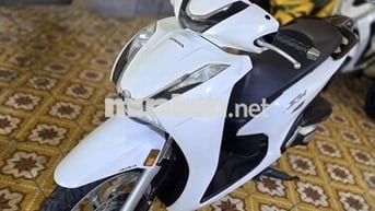 SH 350 2023 máy thái bs 43 mới lắm có trả góp