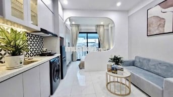 💥Chung Cư Lô Góc –Full Nội Thất – Nhỉnh 4 Tỷ,Ở Ngay Trung Tâm Cầu Giấy