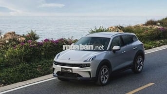 xe Lynk&Co 01 2017