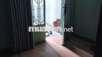 Cho thuê nhà nguyên căn.Đường Phạm Văn Đồng.Phường 1.Quận Gò Vấp.