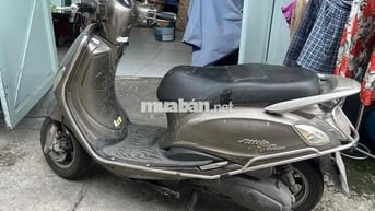 Cần bán xe đang đi , giấy tờ đầy đủ