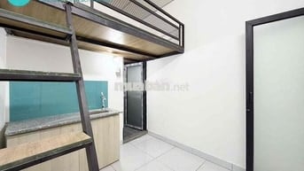 Phòng Trọ Giá Rẻ cho thuê Ngay Iuh - Văn Lang chỉ từ 3x