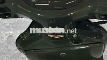 xe mua thùng ít sử dụng cần bán