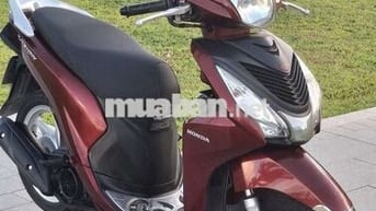 Vision 2018. biển 43. xe đẹp máy móc nguyên