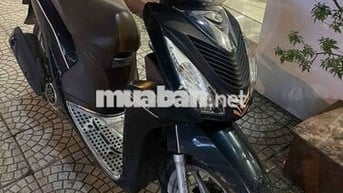 Xe nữ đi cuối 2019 muốn đổi xe nên để lại