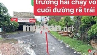 NHÀ HẺM TO 3X6 MỚI ĐẸP CẤP 4 HẺM C13 PHẠM HÙNG KẾ KHU DÂN CƯ TRUNG SƠN