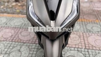Honda Vario 150 (2020) vàng cát chính chủ