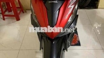 Bán Wave RSX 2019.Chính chủ