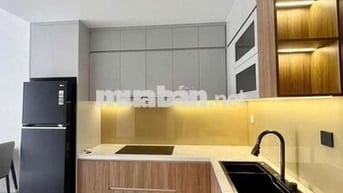 CHỈ 7.5TR THUÊ ĐƯỢC CĂN HỘ PICITY QUẬN 12, 1PN+ CÓ BẾP RÈM MÁY LẠNH.