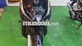 Wave s110 đẹp zin êm giá rẻ cho ace đi làm