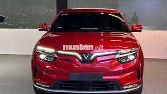 VinFast VF8 2023 Plus - 44000 km