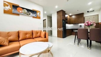 NHANH TAY SỞ HỮU CĂN 2N1VS CHỈ 3,450 TỶ FULL ĐỒ TẠI VHOP