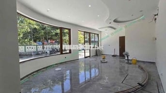 🏢 CHO THUÊ MẶT BẰNG – LÝ ĐẠO THÀNH, SƠN TRÀ 🏢