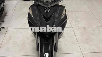Sỉius 2021 bình xăng kiểng đẹp