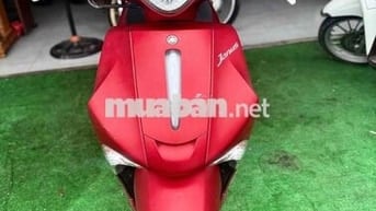 janus 2020 khoá smk bstp đẹp xs nguyên zin 9c cccd