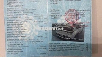 Kia Sonet sx 2024 mới cứng