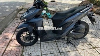Honda vario bstp mầu trắng,đỏ.bst xanh cccd chủ